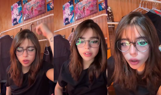 sskuraw's Live Session — Oct 1, 2026, 3:12 AM