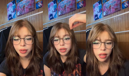 sskuraw's Live Session — Oct 21, 2026, 12:58 AM