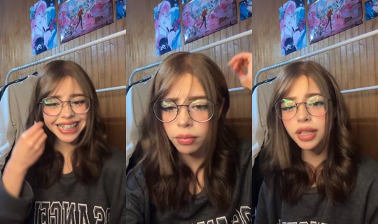 sskuraw's Live Session — Oct 24, 2026, 1:08 AM