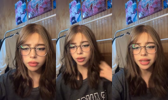 sskuraw's Live Session — Oct 24, 2026, 2:50 AM
