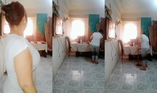 ssmakhaled's Live Session — Aug 14, 2026, 6:39 AM