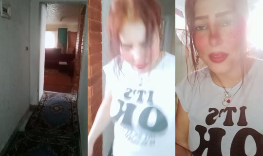 ssmakhaled's Live Session — Aug 15, 2026, 7:49 AM