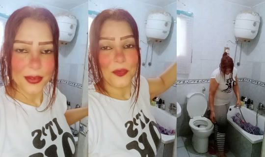 ssmakhaled's Live Session — Aug 18, 2026, 6:22 AM