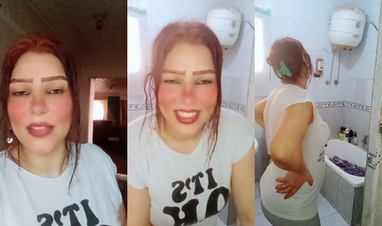 ssmakhaled's Live Session — Aug 18, 2026, 7:07 AM