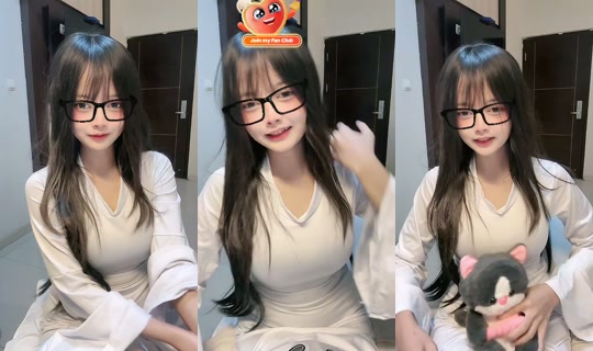 ssnappy1's Live Session — Jul 21, 2026, 3:29 PM