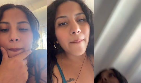 ssofiasaavedra's Live Session — Jul 15, 2026, 4:46 PM