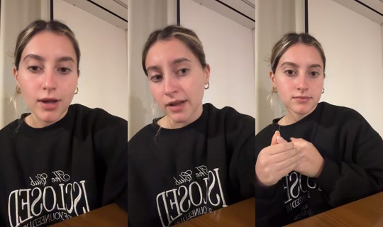 ssoficontreras_'s Live Session — Aug 2, 2026, 11:24 PM