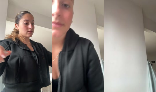 ssoficontreras_'s Live Session — Sep 28, 2026, 5:01 PM