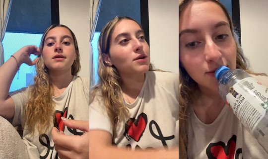 ssoficontreras_'s Live Session — Sep 28, 2026, 9:44 PM
