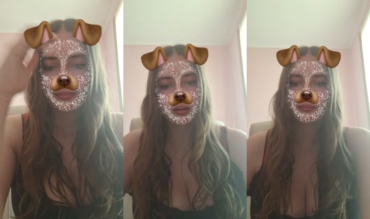 ssofyyy__'s Live Session — Jul 9, 2026, 10:01 AM