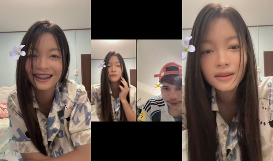 sson393's Live Session — Jul 22, 2026, 7:43 PM