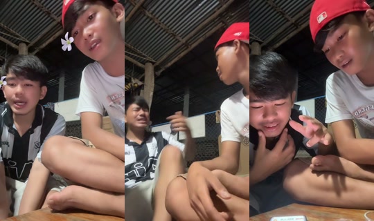 sson393's Live Session — Jul 27, 2026, 6:35 PM