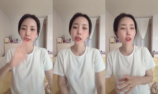 ssong1201's Live Session — Jul 9, 2026, 8:44 AM