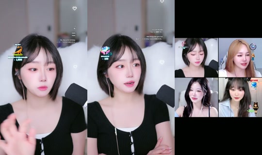 ssoom.m1's Live Session — Jul 28, 2026, 1:59 AM
