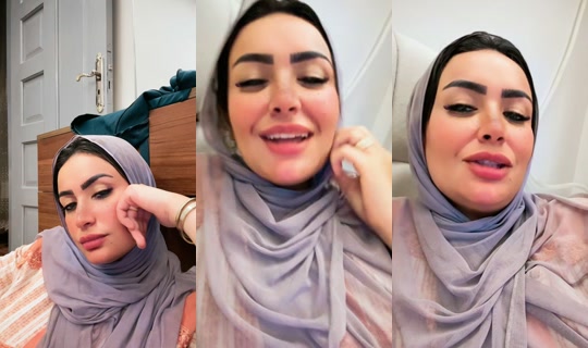 ssoommaa5's Live Session — Jul 14, 2026, 12:36 AM