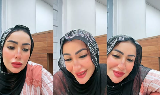 ssoommaa5's Live Session — Jul 14, 2026, 11:00 PM