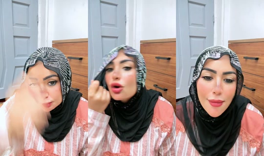 ssoommaa5's Live Session — Jul 15, 2026, 12:00 AM