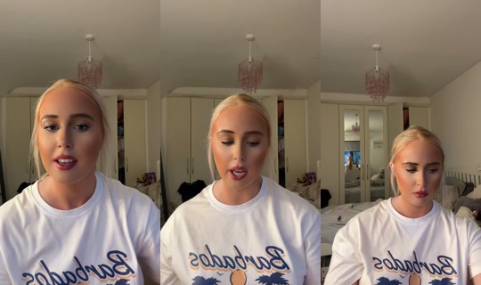 ssoph1221's Live Session — Jul 22, 2026, 7:47 PM