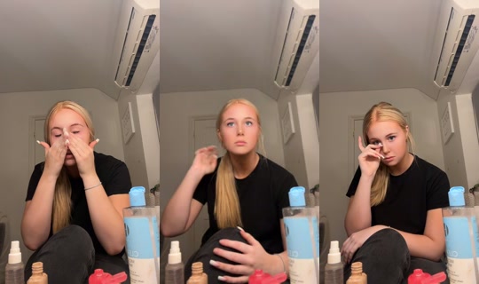 ssoph1221's Live Session — Jul 23, 2026, 8:54 PM