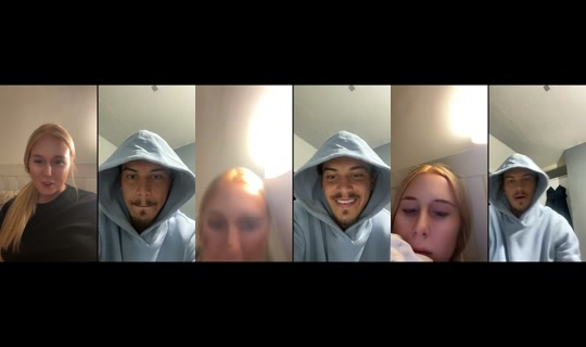 ssoph1221's Live Session — Jul 23, 2026, 9:09 PM