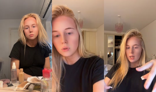 ssoph1221's Live Session — Jul 24, 2026, 3:57 PM