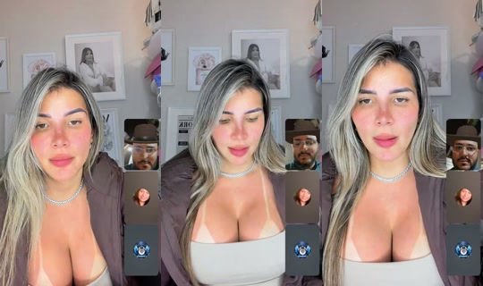 ssophiamolina2026's Live Session — Jul 15, 2026, 2:32 AM