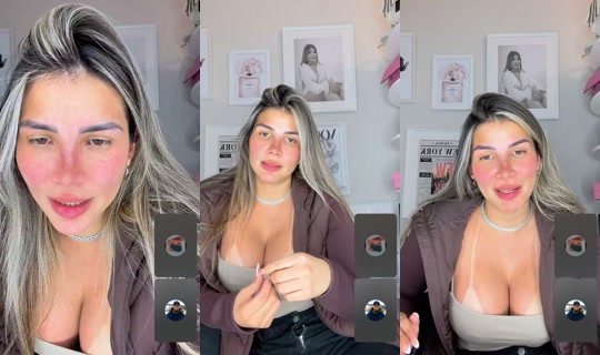ssophiamolina2026's Live Session — Jul 15, 2026, 7:52 AM