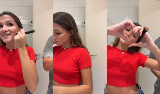 ssophiamoura's Live Session — Jul 25, 2026, 12:08 AM