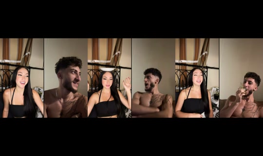 ssqueen218's Live Session — Sep 18, 2026, 9:50 PM