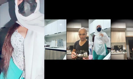 ssrrss9911's Live Session — Oct 24, 2026, 12:08 AM