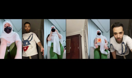 ssrrss9911's Live Session — Oct 26, 2026, 6:07 AM