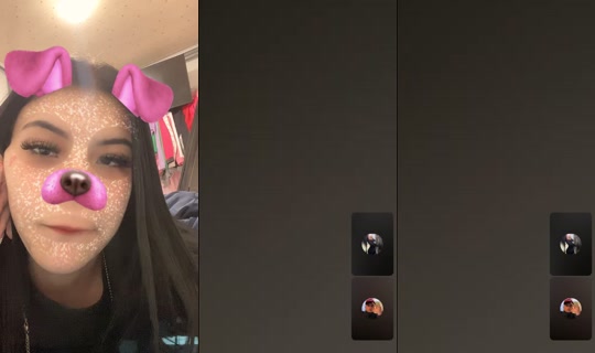 sss8cai's Live Session — Jul 20, 2026, 6:11 AM