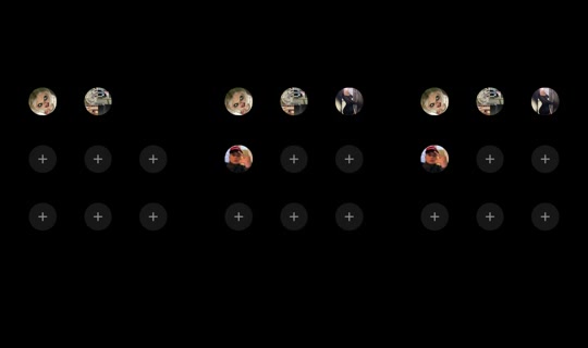 sss8cai's Live Session — Jul 21, 2026, 6:28 AM