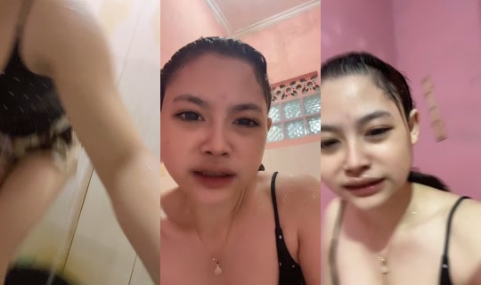 sssandrr's Live Session — Aug 5, 2026, 3:58 PM