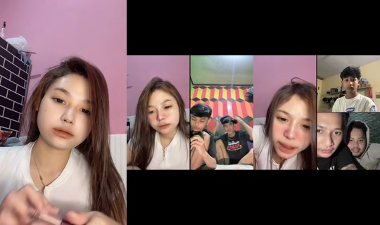 sssandrr's Live Session — Aug 5, 2026, 6:57 PM