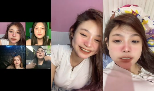 sssandrr's Live Session — Aug 5, 2026, 7:48 PM