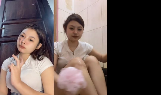 sssandrr's Live Session — Aug 5, 2026, 9:28 PM
