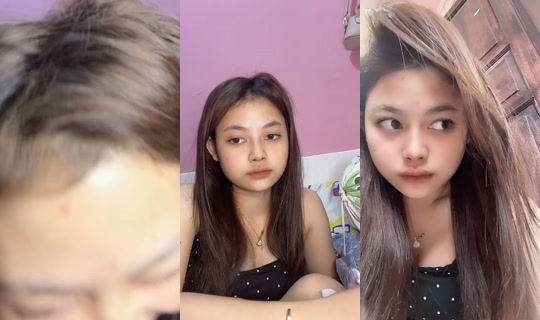 sssandrr's Live Session — Aug 8, 2026, 11:06 PM