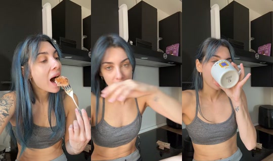 ssselene__20's Live Session — Jul 24, 2026, 8:37 AM
