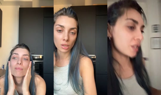 ssselene__20's Live Session — Jul 24, 2026, 5:23 PM