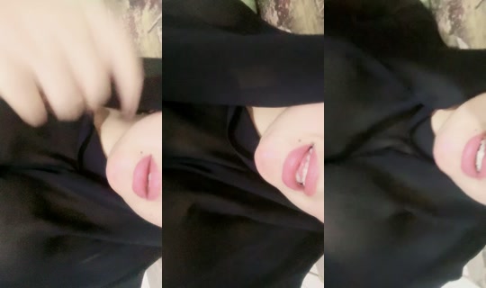 ssss_5555555's Live Session — Aug 22, 2026, 1:52 PM