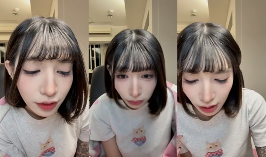 ssss__9999's Live Session — Jul 14, 2026, 4:40 PM