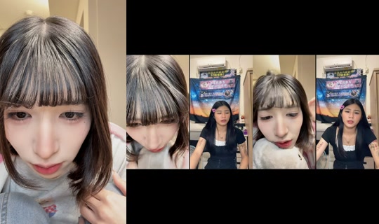ssss__9999's Live Session — Jul 14, 2026, 5:30 PM