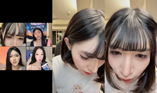 ssss__9999's Live Session — Jul 14, 2026, 6:21 PM