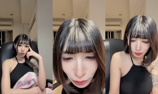 ssss__9999's Live Session — Jul 15, 2026, 3:24 PM