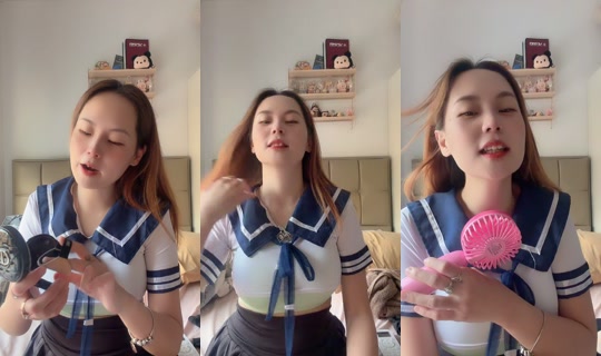 ssssil99's Live Session — Jul 26, 2026, 9:48 AM