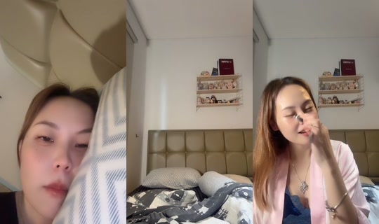 ssssil99's Live Session — Jul 26, 2026, 4:28 PM