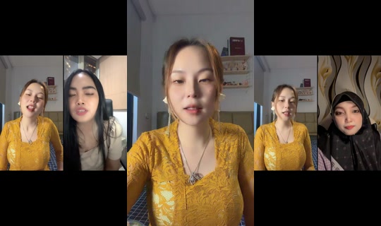 ssssil99's Live Session — Jul 27, 2026, 12:06 PM