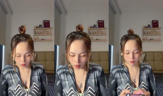 ssssil99's Live Session — Jul 27, 2026, 2:06 PM