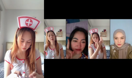 ssssil99's Live Session — Jul 28, 2026, 9:14 AM